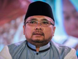 HAB ke-78 Kemenag dan Semangat Indonesia Hebat Bersama Umat