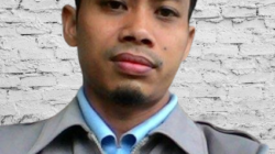 gambar Abdul Mujib