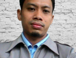 Transformasi Perguruan Tinggi di Indonesia