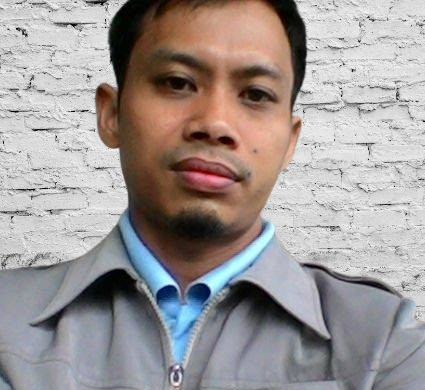 gambar Abdul Mujib