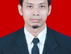 Peran Agama dalam Konflik Masyarakat