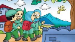 Gambar Siswa di ambi dari"id.images.search